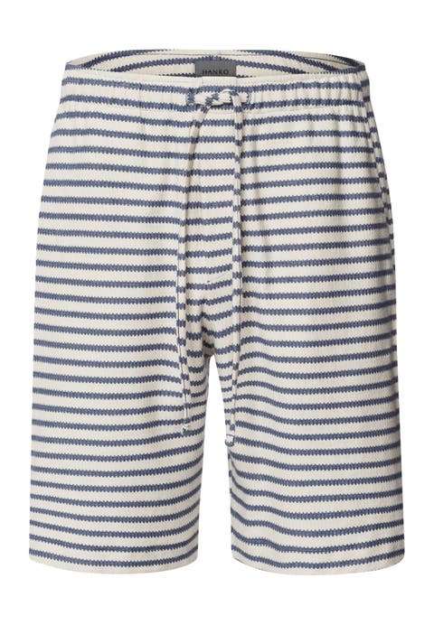 Shop Hanro Online | Nordstrom