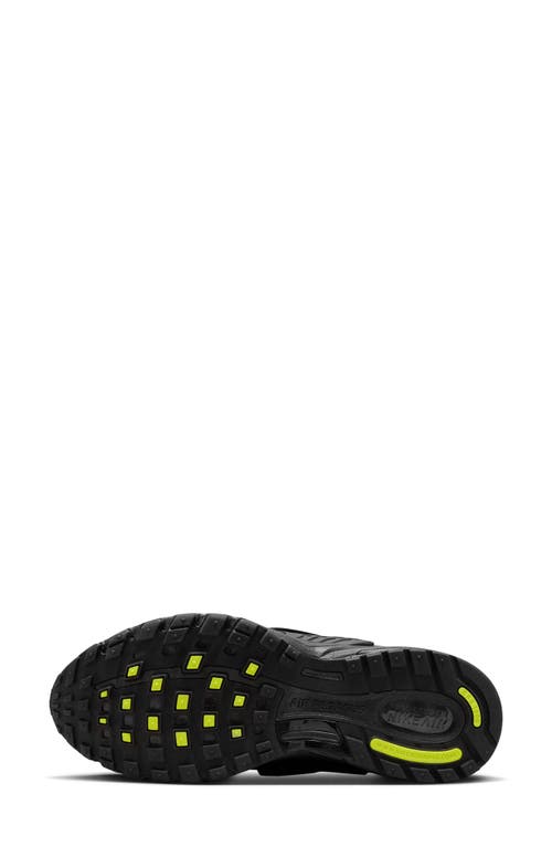Nike Air Pegasus Wave Sneaker
