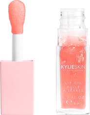Kylie Cosmetics Lip Oil