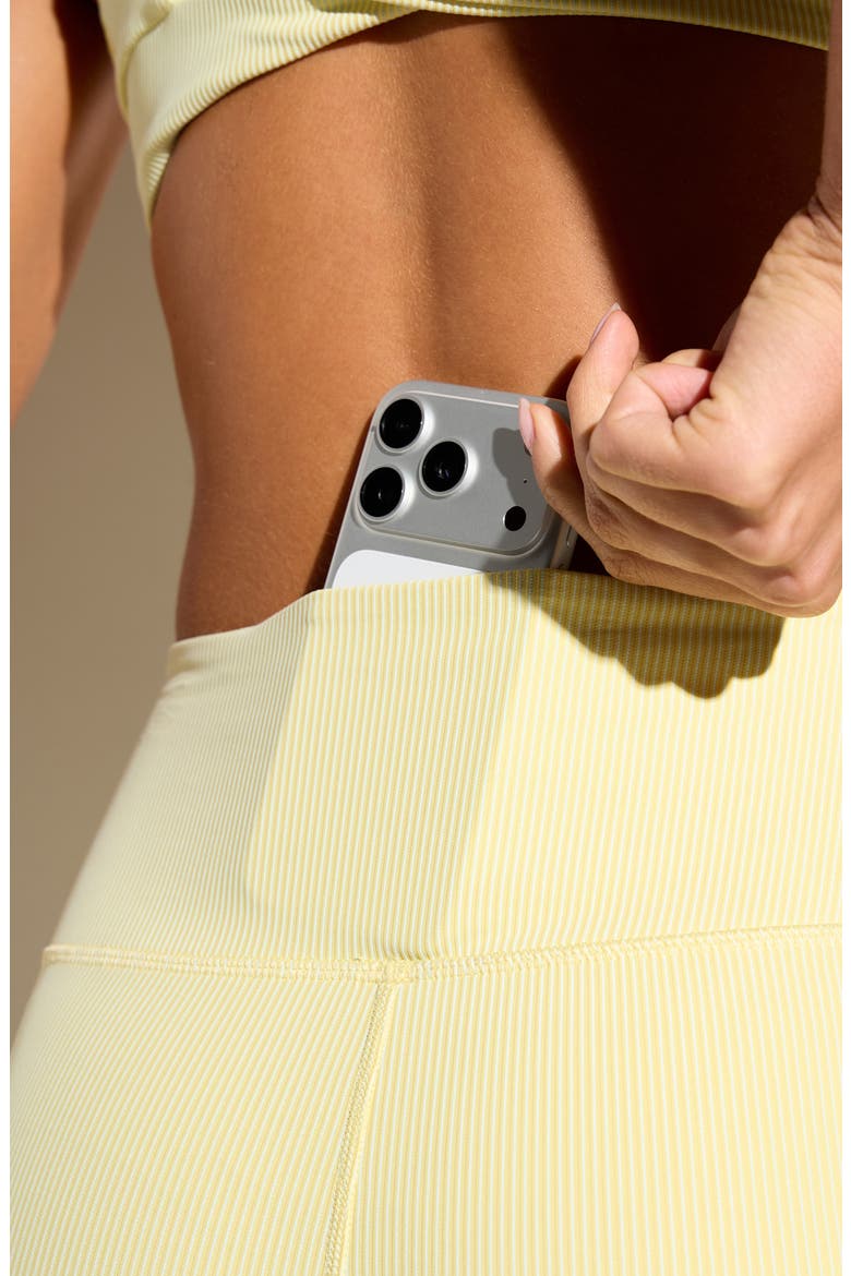 Zen 7/8 Leggings, Alternate, color, FRENCH VANILLA