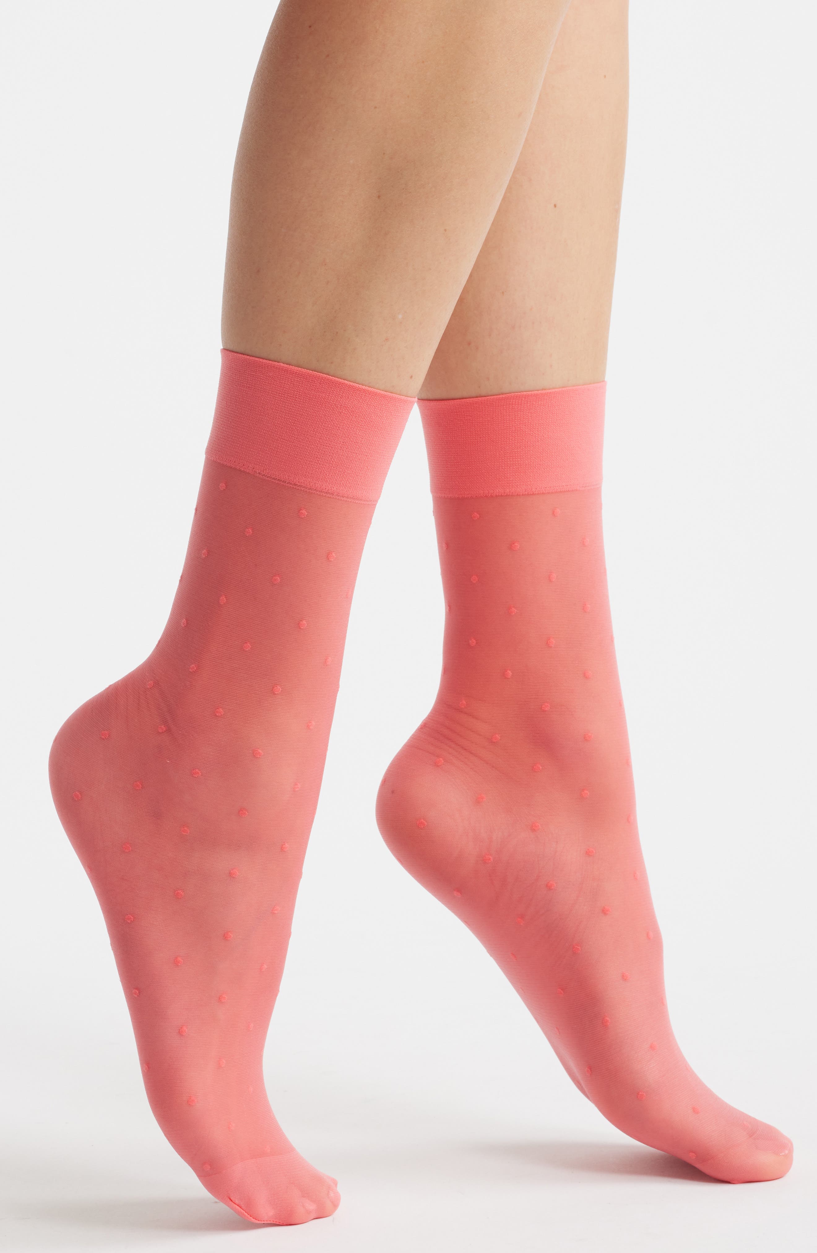 CORAL CALYPSO