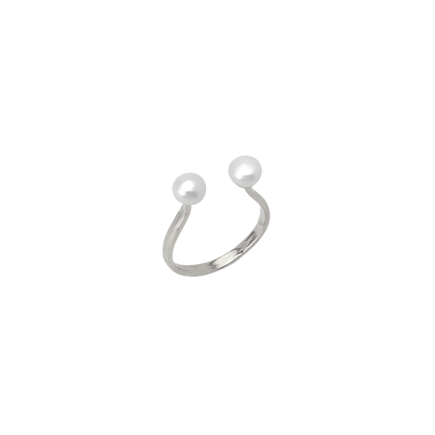 selected Silver