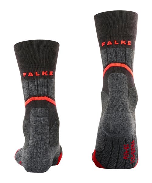 Falke Sc1 Cross Country Ski And Skate Socks