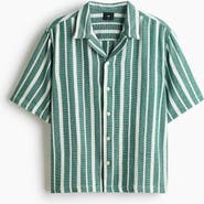 H&M Regular Fit Shirt