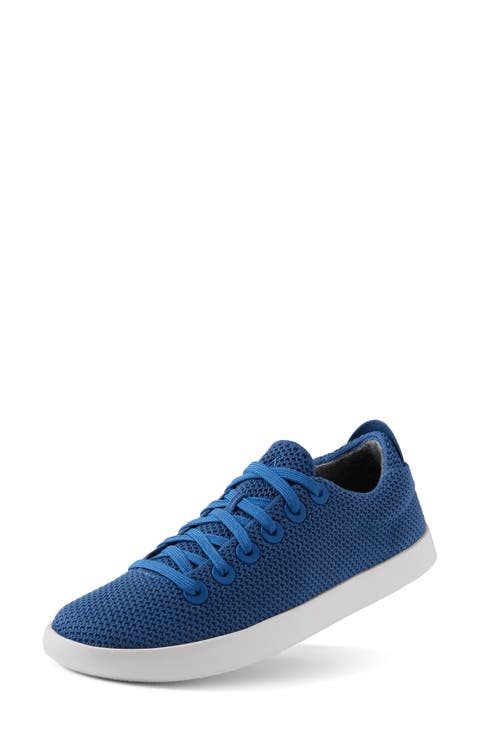 Tree Piper Sneaker (Women)