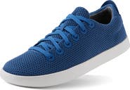 Allbirds Tree Piper Sneaker