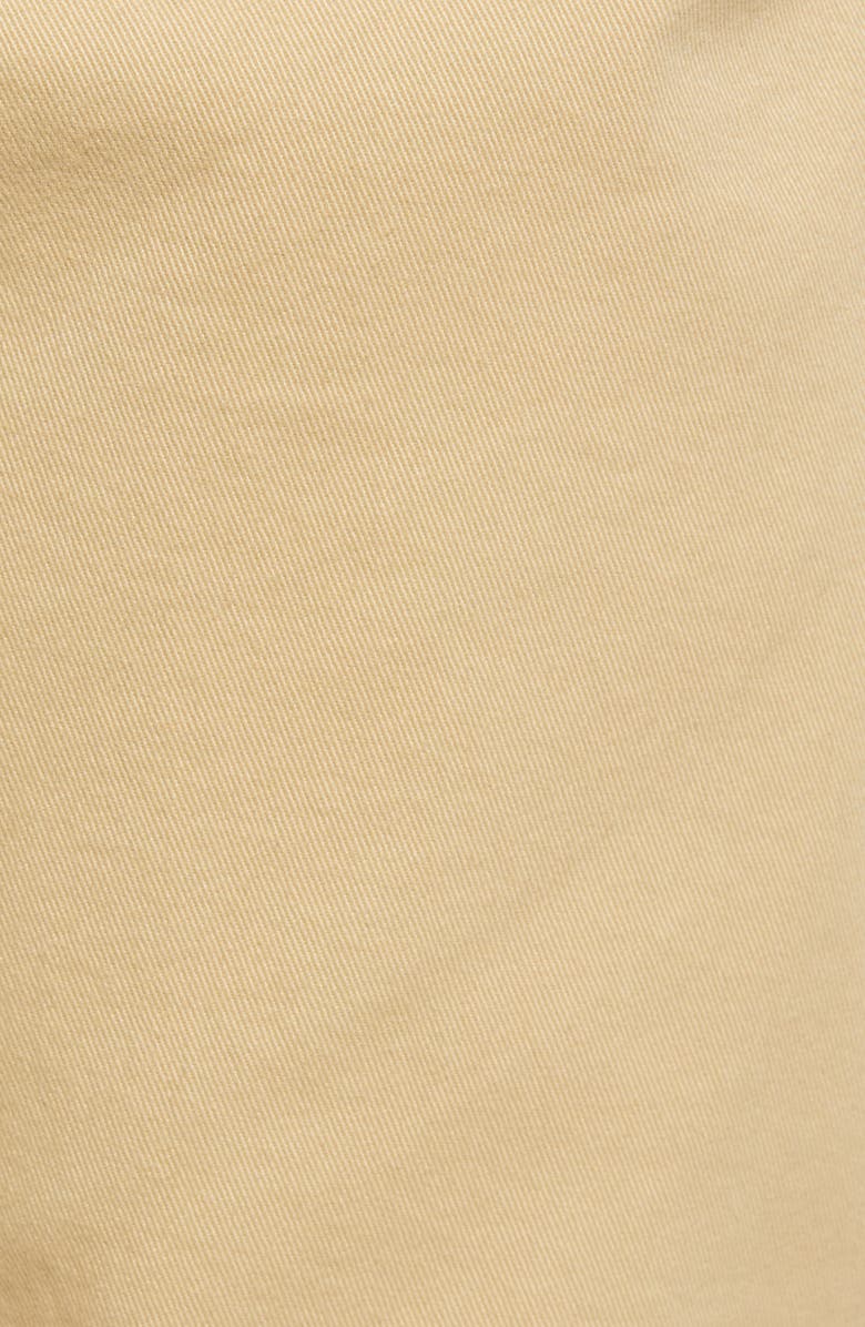 7 For All Mankind Military Pants, Alternate, color,