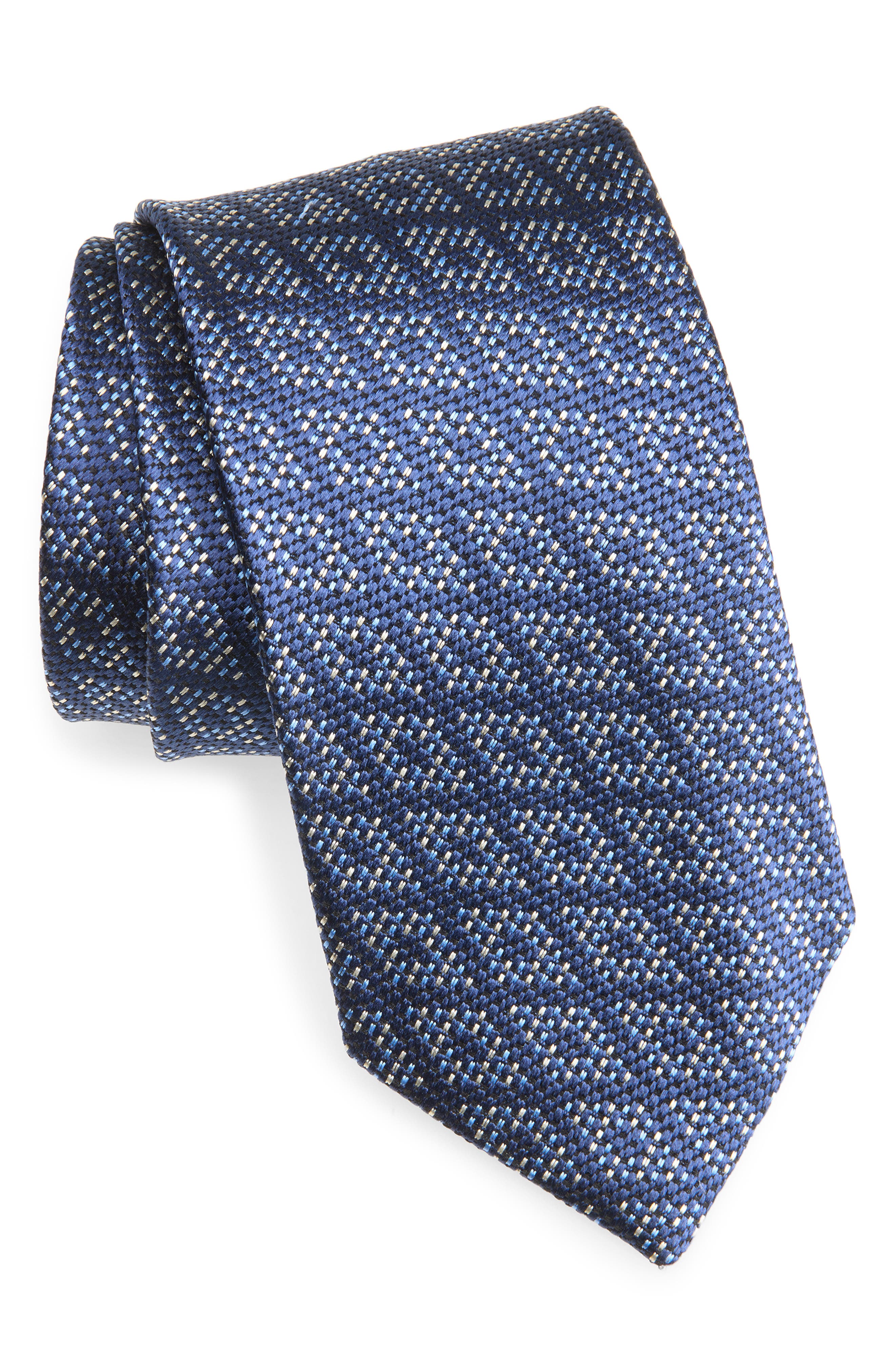 selected NAVY