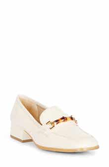 SAINT G Jenah Bit Loafer
