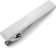 Cufflinks, Inc. Stainless Steel Tie Clip