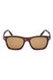  Havana Eco / T Logo / Brown