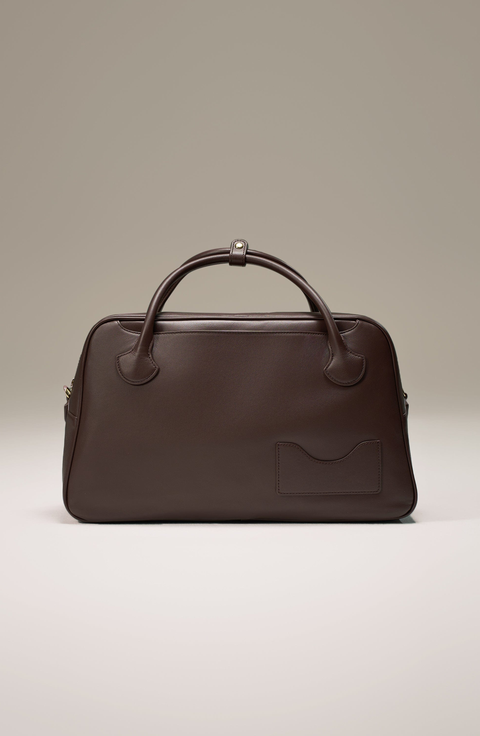 Marina Carryall