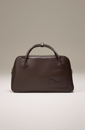 OLEADA Marina Carryall