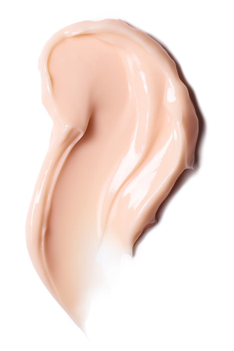 Vital Perfection Uplifting and Firming Face Cream Enriched, Alternate, color, NO COLOR