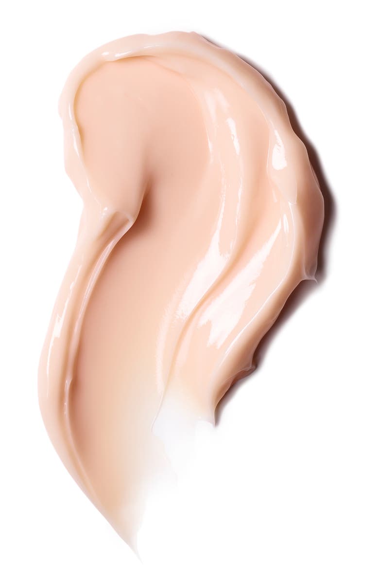 Shiseido Vital Perfection Uplifting and Firming Face Cream Enriched, Alternate, color,