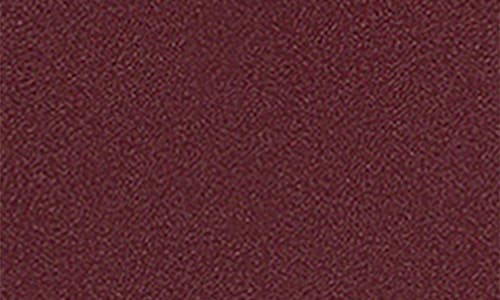 Radley Liverpool Lane Leather Bifold Wallet In Brown