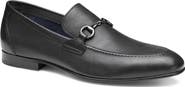 Johnston & Murphy Higgins Bit Loafer