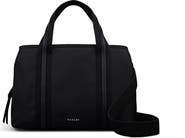 Radley Halley Row Medium Ziptop Satchel Bag