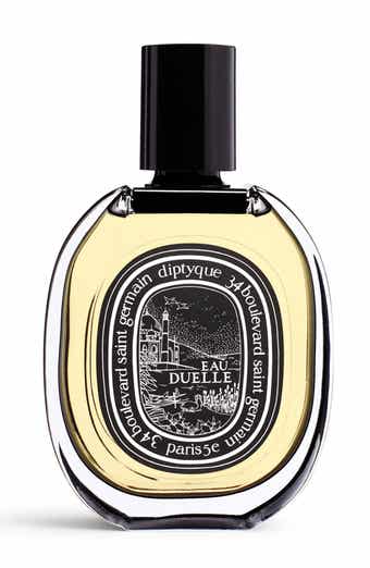 Diptyque Orphéon Eau de Parfum | Nordstrom Diptyque Orphéon Eau de Parfum | Nordstrom