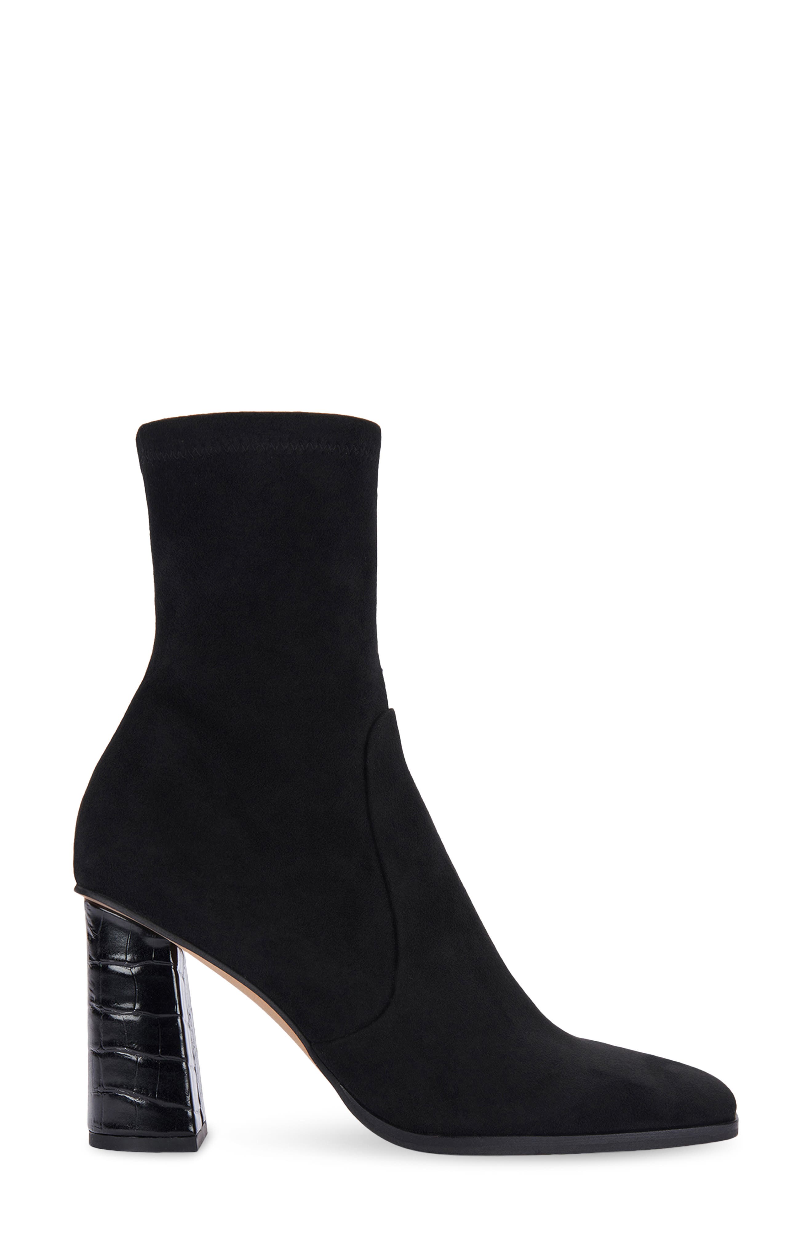 Dolce Vita Petya Bootie, Alternate, color, 