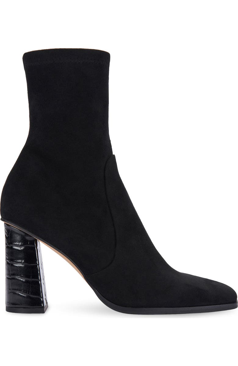 Dolce Vita Petya Bootie, Alternate, color,