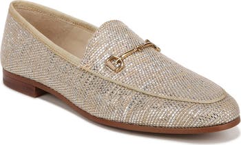 Loraine Bit Loafer
