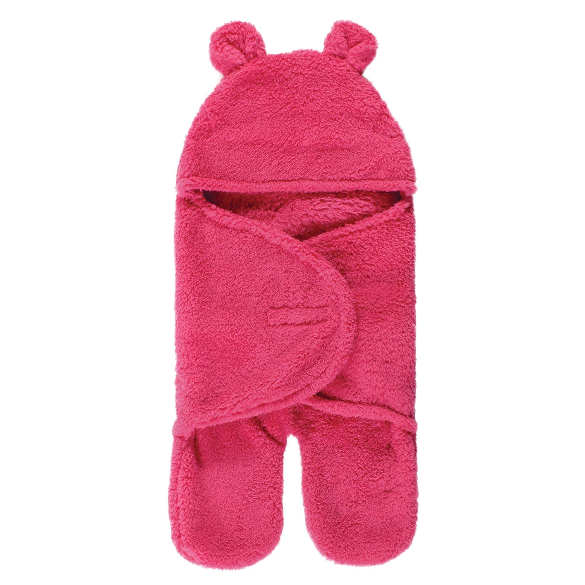 selected Dk Pink