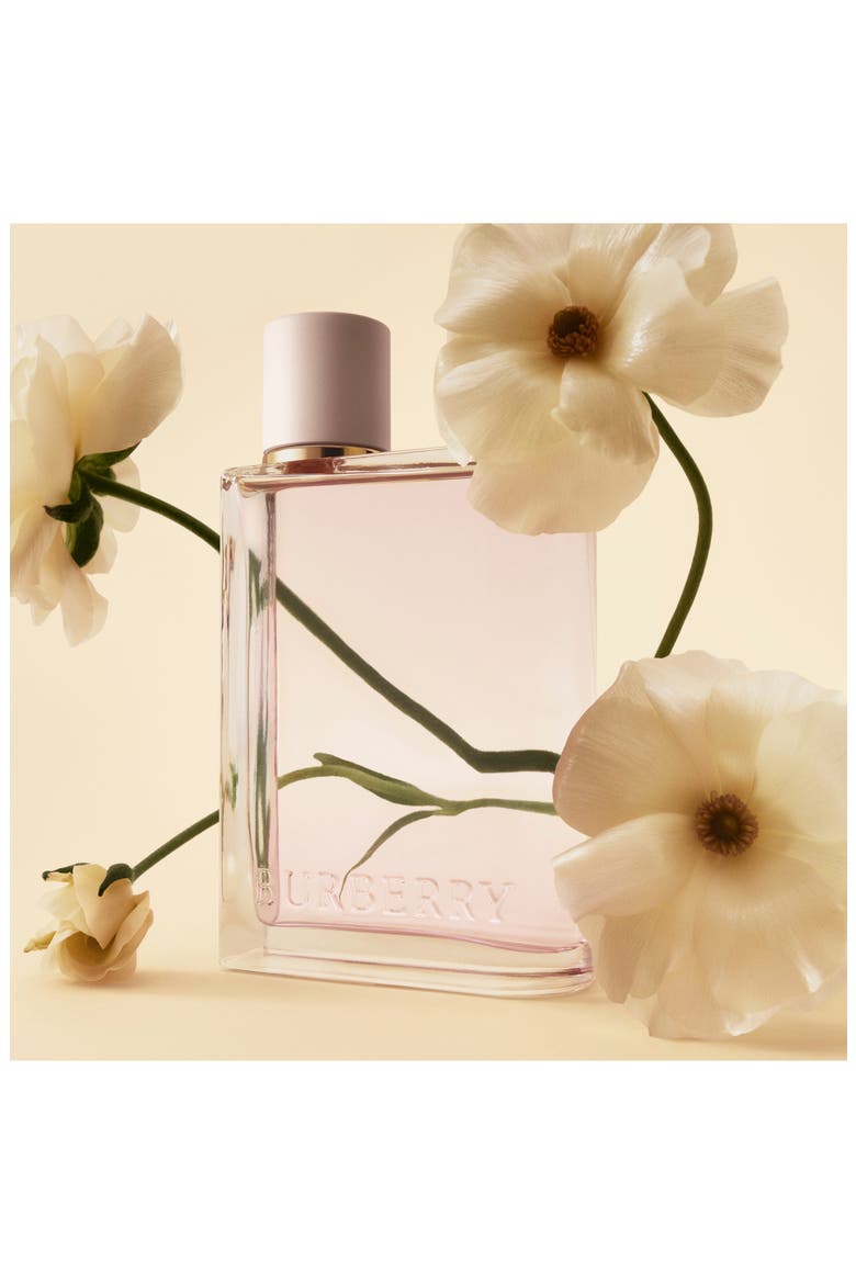 Her Eau de Parfum Set (Limited Edition) $229 Value, Alternate, color, NO COLOR