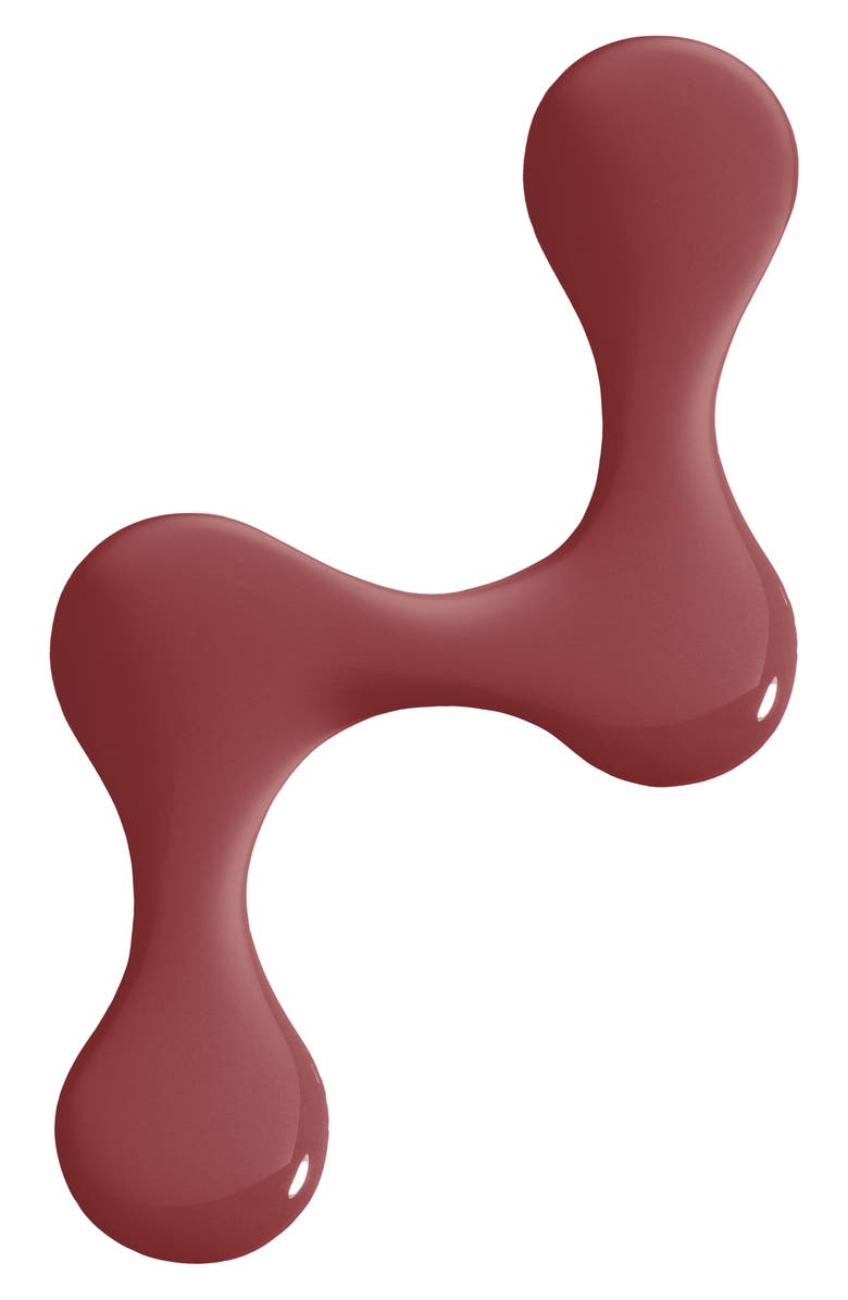 Lip I.V. Hydrating Lip Gloss Stain