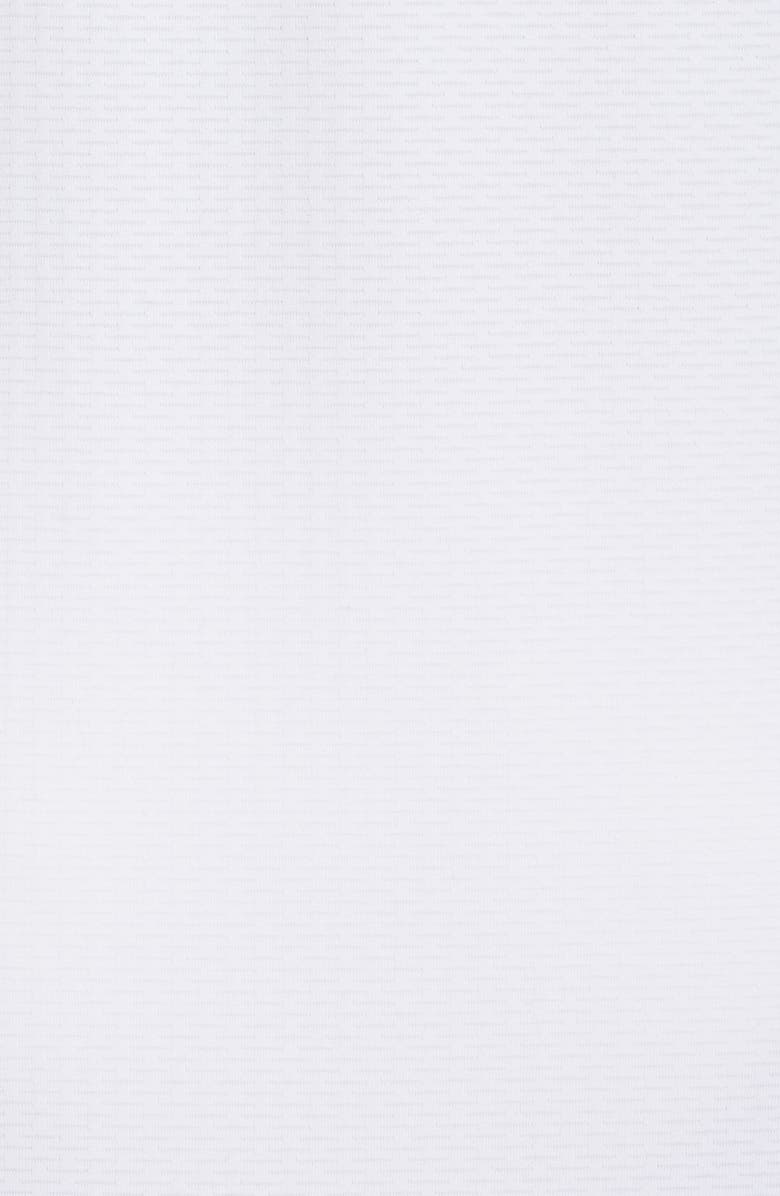 L.L.Bean Sand Beach Hooded Cover-Up Tunic, Alternate, color,