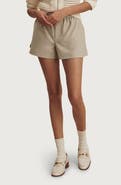 Varley Nila Shorts
