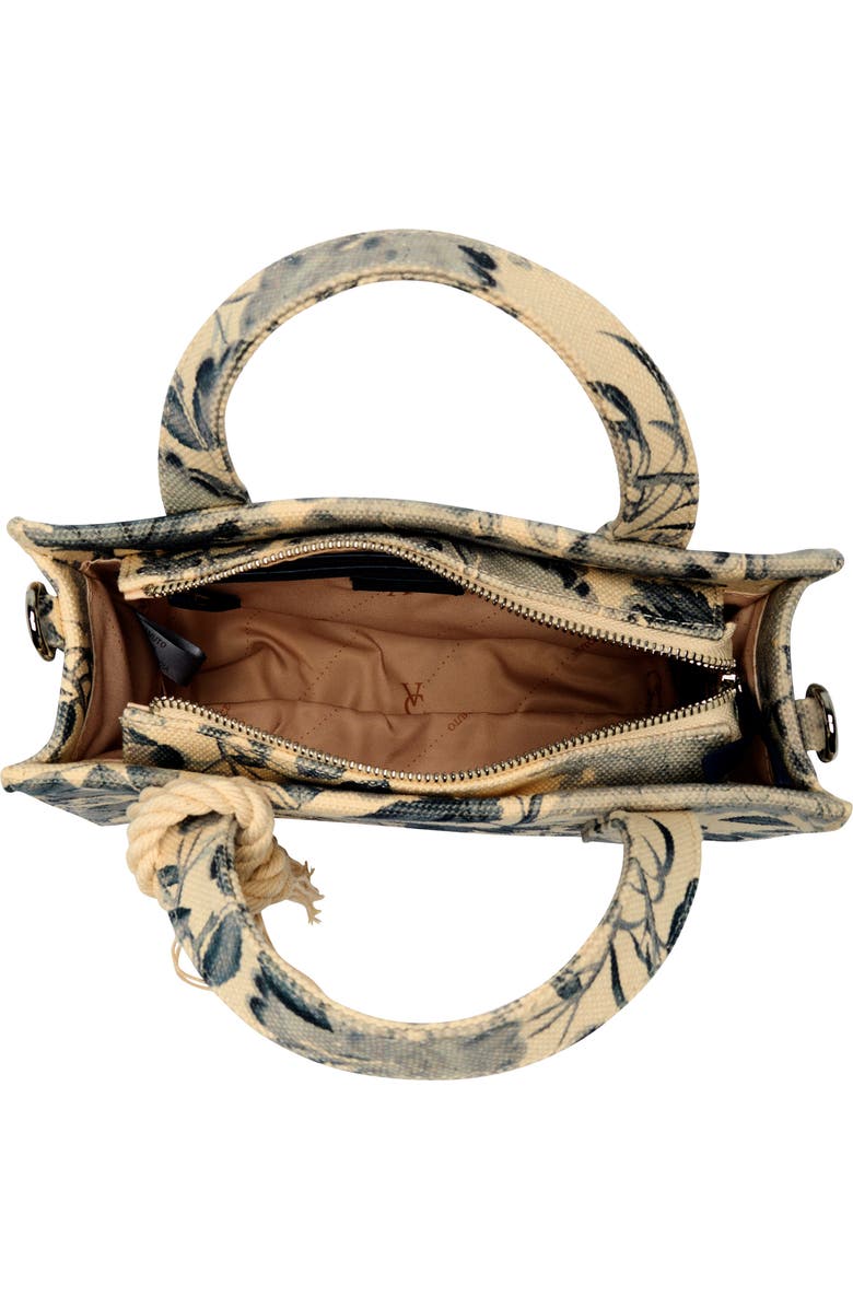 Vince Camuto Aalis Small Tote Bag, Alternate, color,