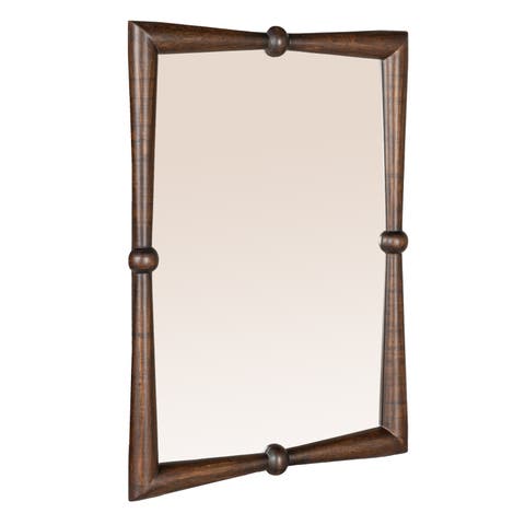 Modern Wall Mirror
