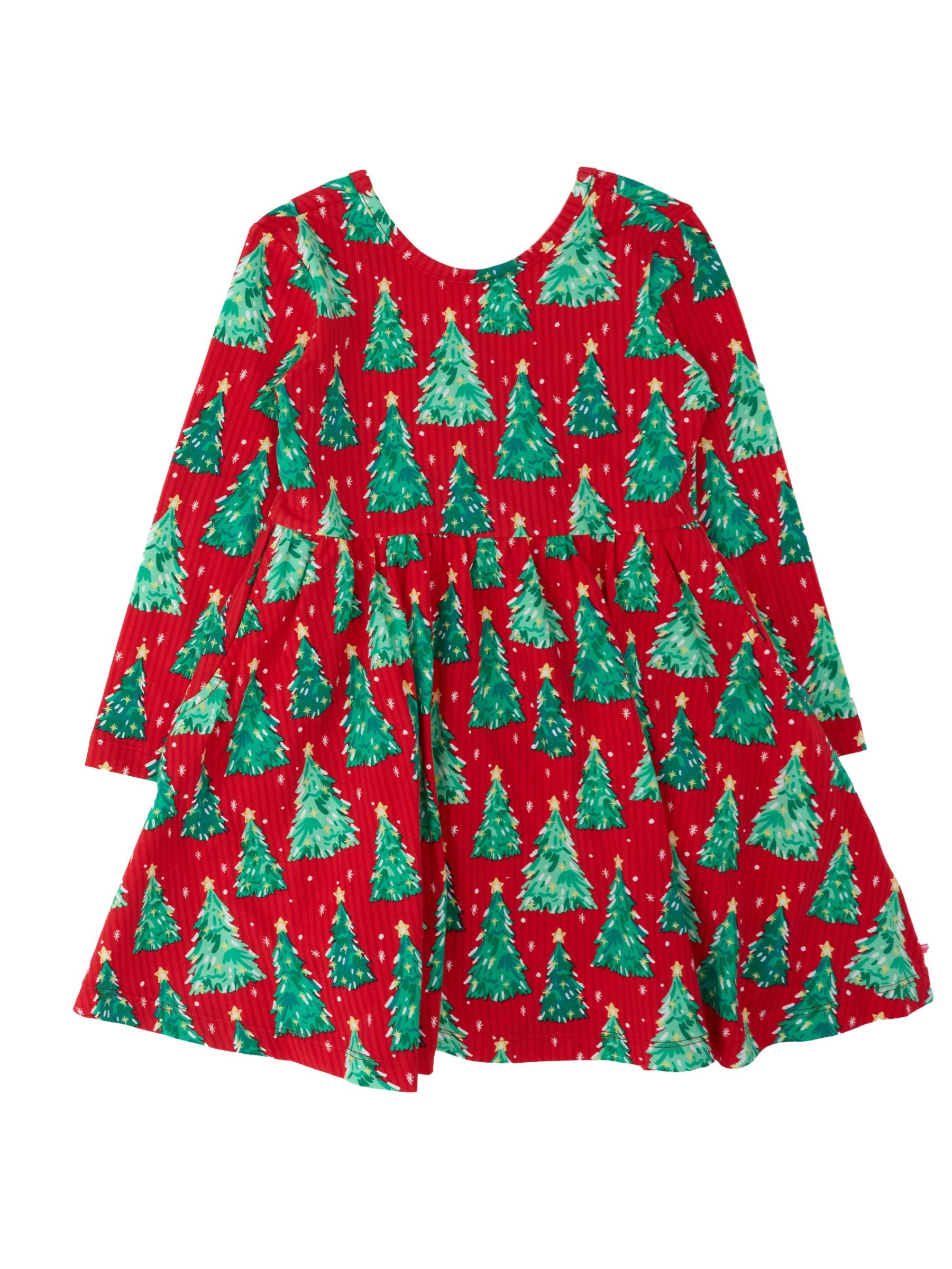 O Christmas Tree
