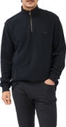Rodd & Gunn Alton Ave Regular Fit Pullover Sweatshirt
