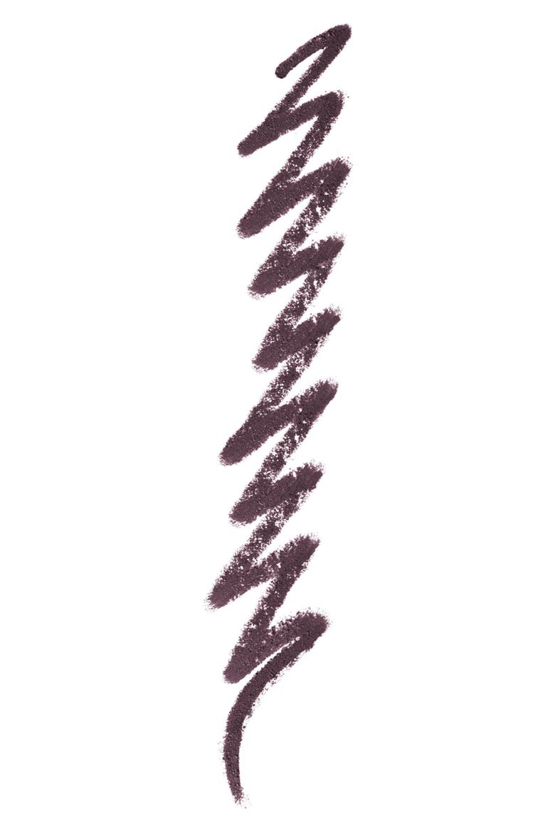 Quickliner™ for Eyes Eyeliner, Alternate, color, INTENSE AUBERGINE