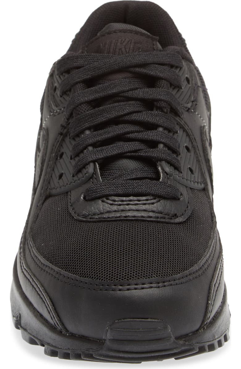 Nike Air Max 90 Sneaker, Alternate, color,