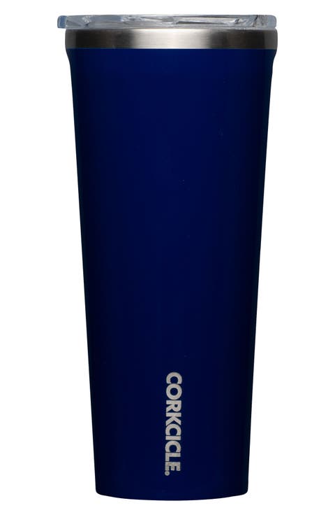 Black Arnold Palmer Invitational 24oz. Tumbler
