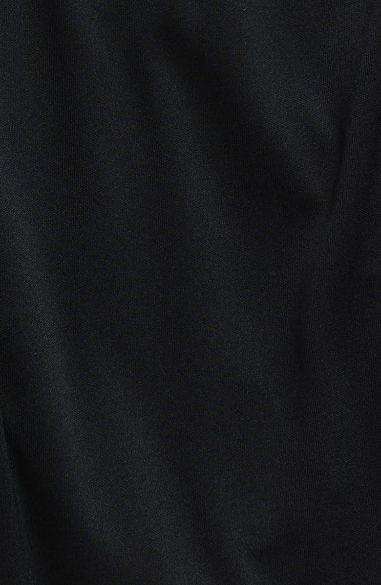 Under Armour Kids' Tech Logo Shorts, Alternate, color, 