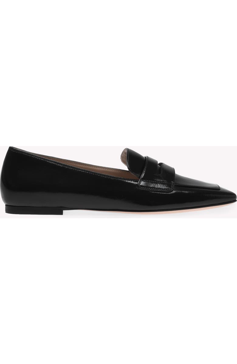 Gianvito Rossi Christina Loafers 05, Alternate, color,