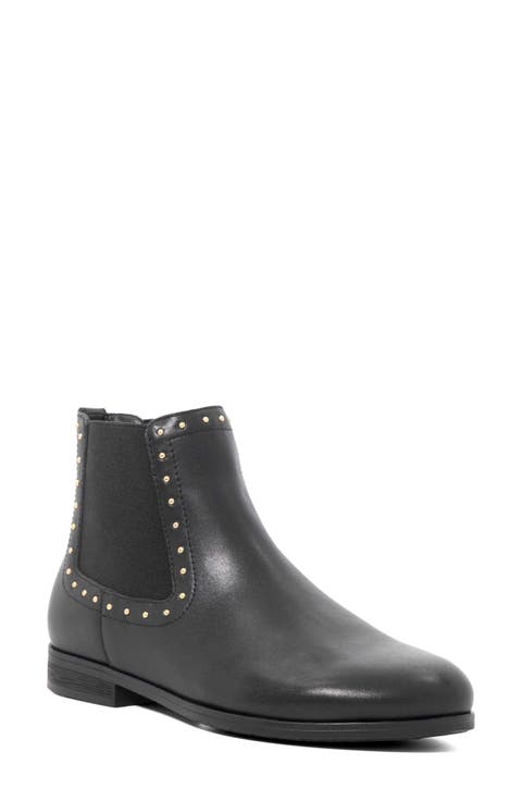 Pudded Chelsea Boot (Women)