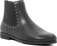 Dune London Pudded Chelsea Boot