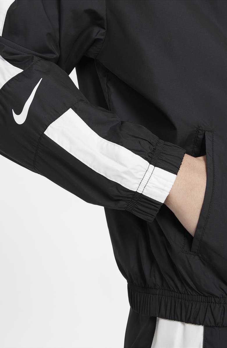 Nike Sportswear Repel Jacket, Alternate, color,