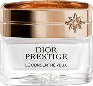 DIOR Prestige The Eye Concentrate Refillable Anti-Aging Eye Cream