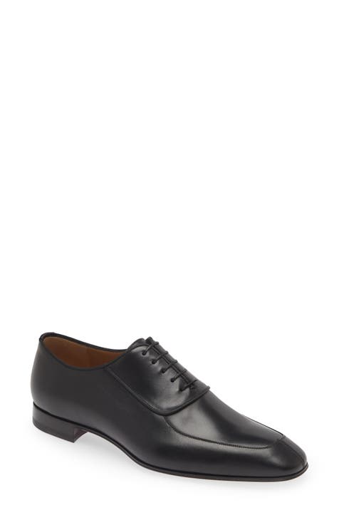 Men s Christian Louboutin Dress Shoes Nordstrom