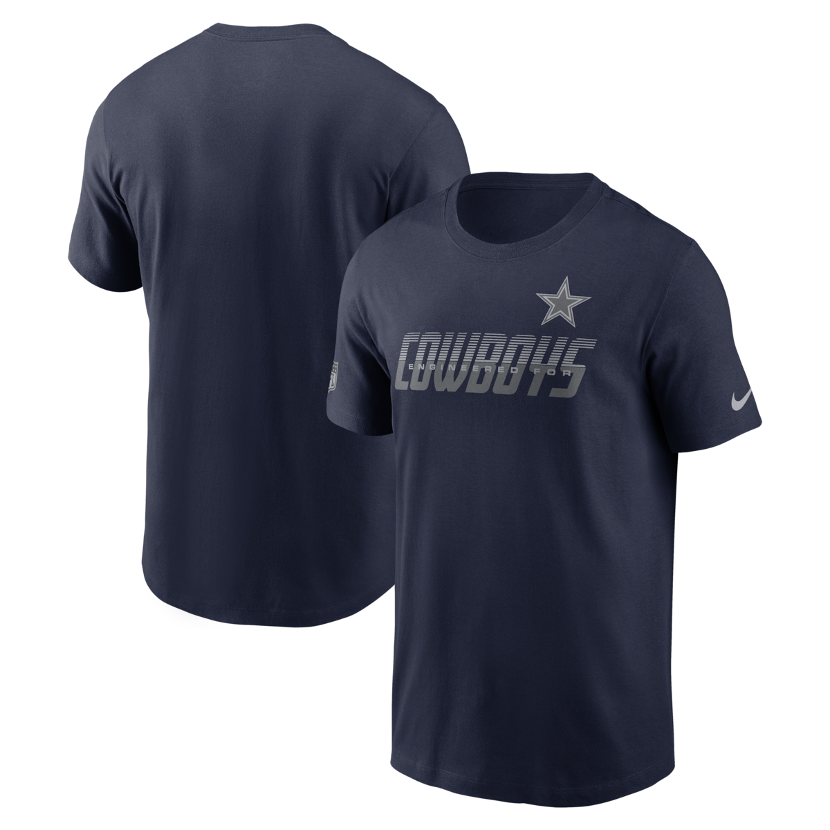 selected Navy