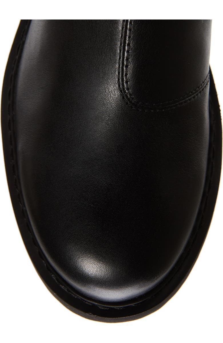 Camper Neuman Knee High Boot, Alternate, color,