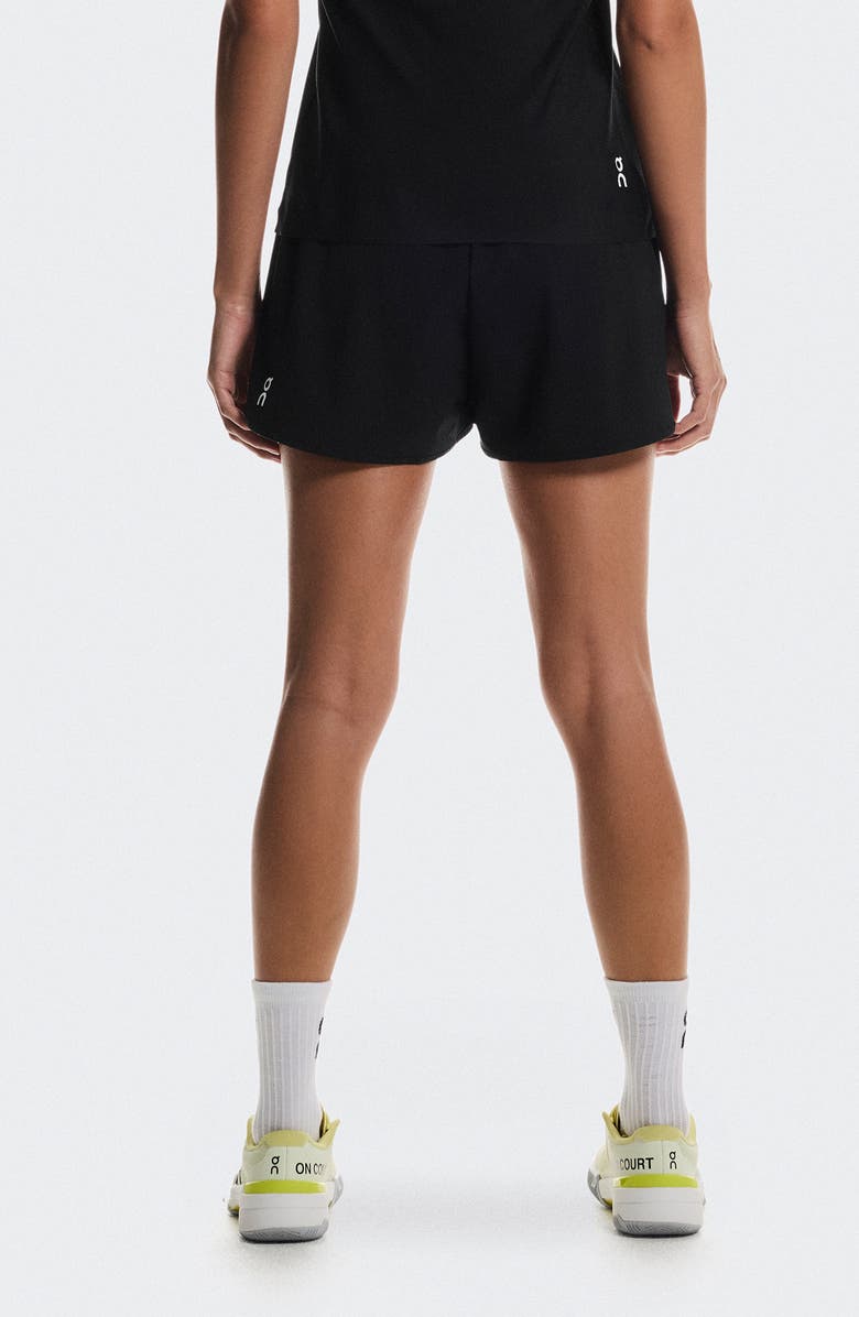 On Court 3-Inch 2-in-1 Shorts, Alternate, color, 