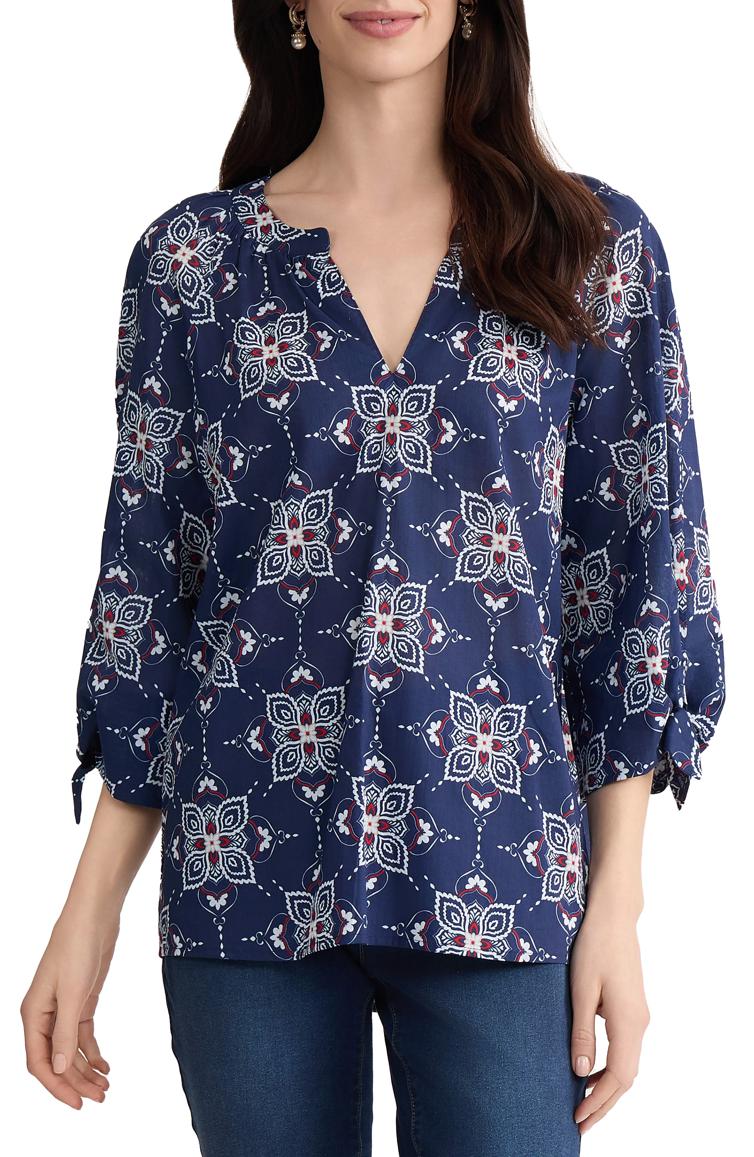 selected PACIFIC NAVY MULTI