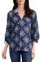 selected Pacific Navy Multi